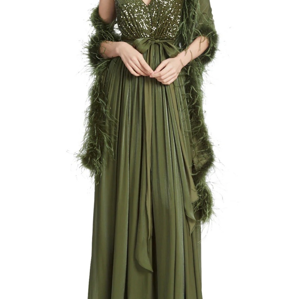BADGLEY MISCHKA